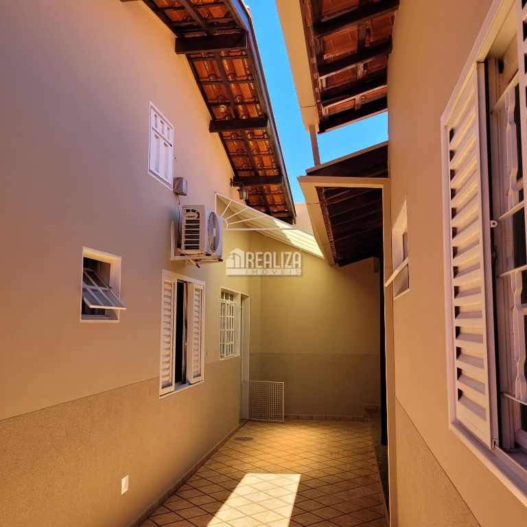 Casa, 3 quartos, 137 m² - Foto 25