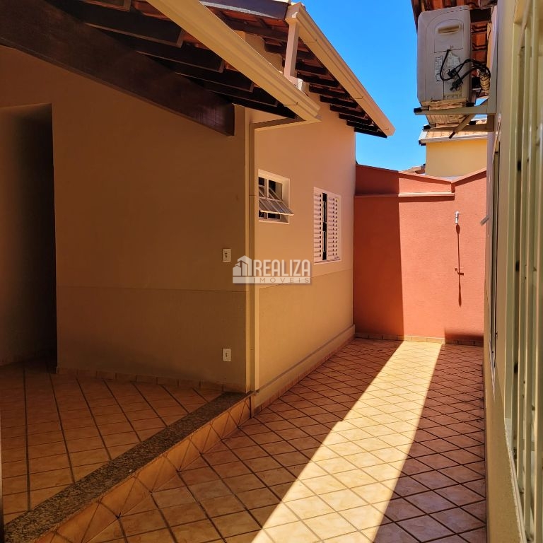 Casa, 3 quartos, 137 m² - Foto 10