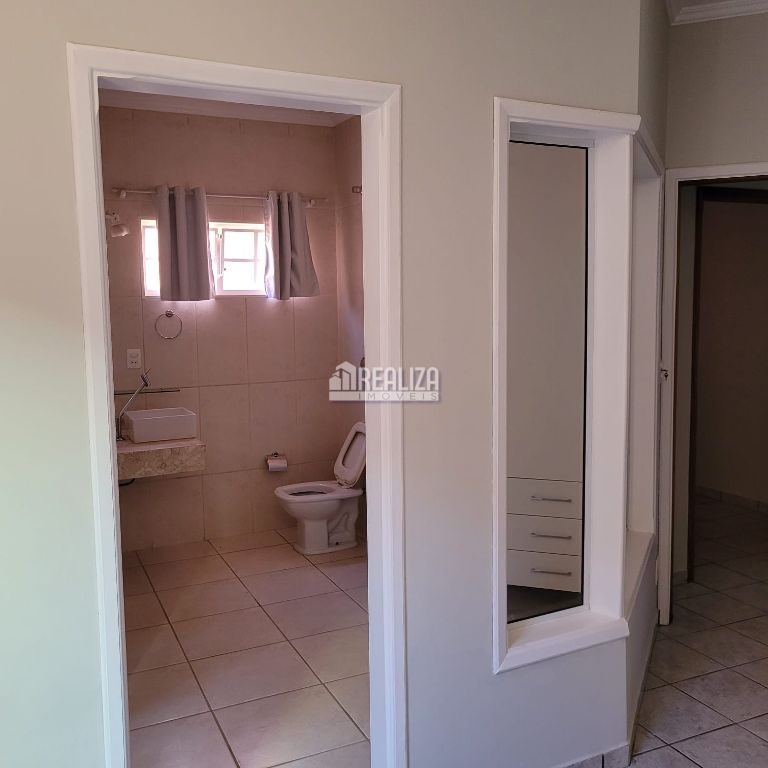Casa, 3 quartos, 137 m² - Foto 19