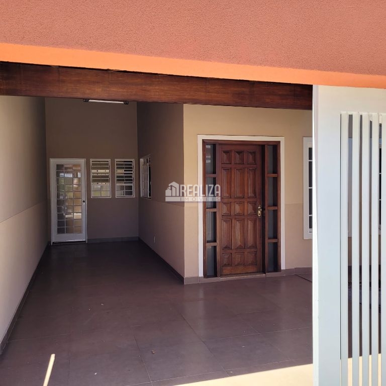 Casa, 3 quartos, 137 m² - Foto 13