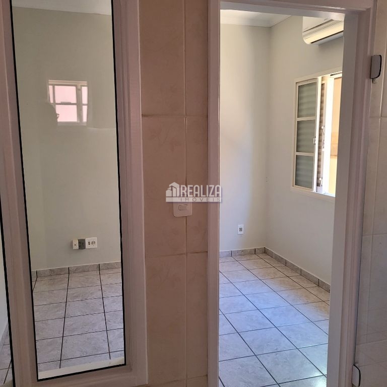 Casa, 3 quartos, 137 m² - Foto 29