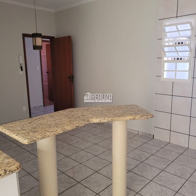 Casa, 3 quartos, 137 m² - Foto 11