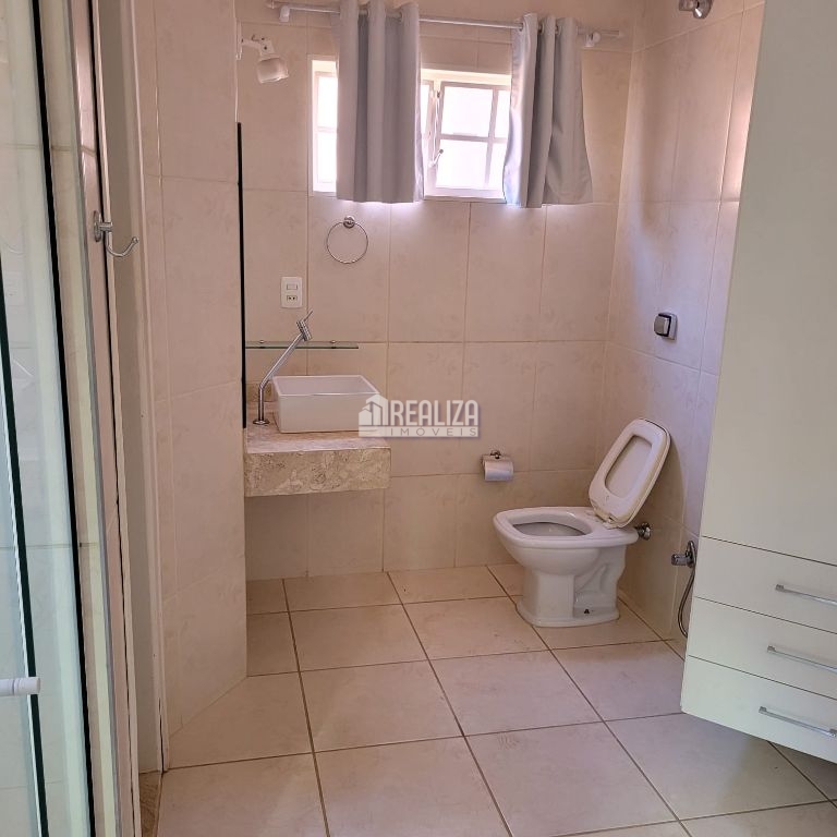 Casa, 3 quartos, 137 m² - Foto 15