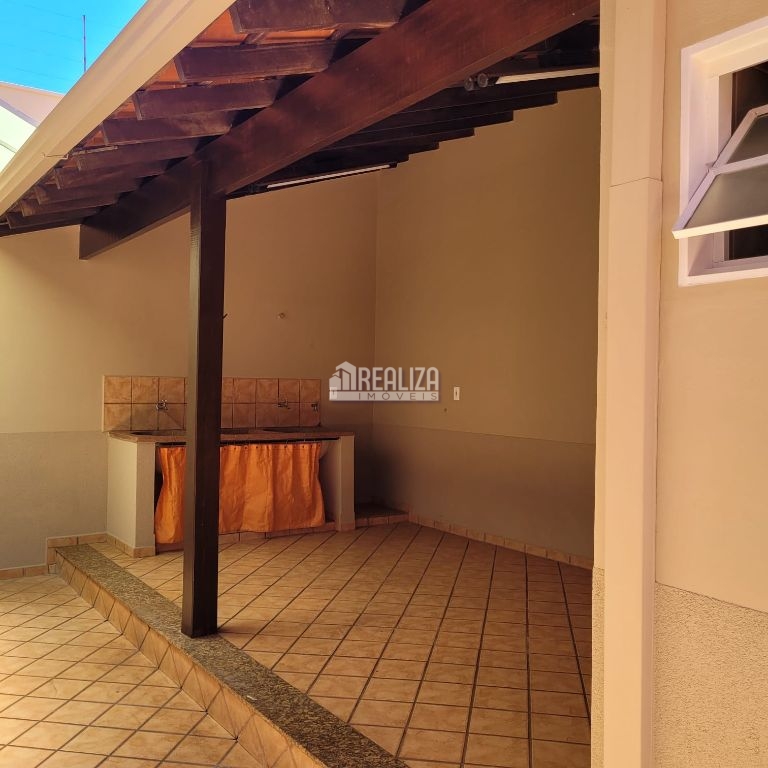 Casa, 3 quartos, 137 m² - Foto 21