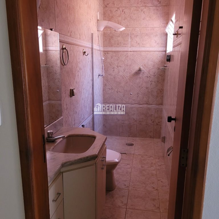 Casa, 3 quartos, 137 m² - Foto 14