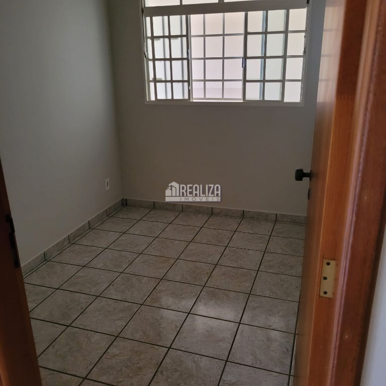 Casa, 3 quartos, 137 m² - Foto 9
