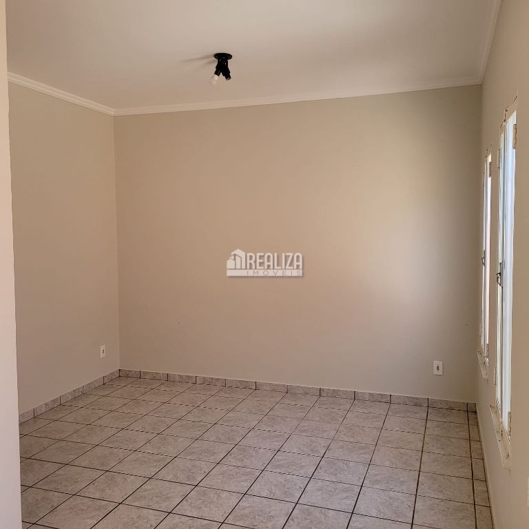 Casa, 3 quartos, 137 m² - Foto 18