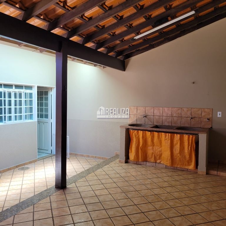 Casa, 3 quartos, 137 m² - Foto 20