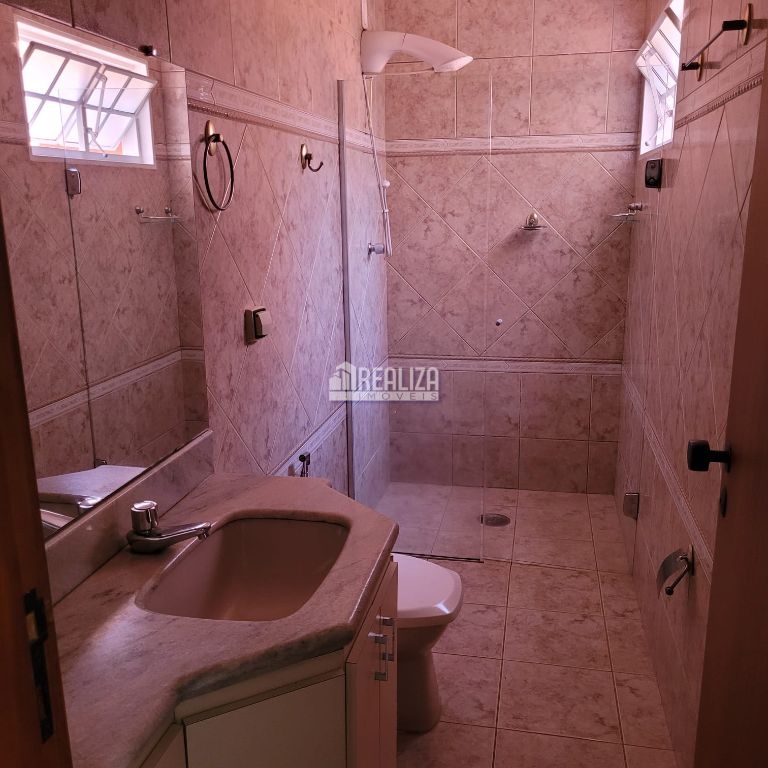 Casa, 3 quartos, 137 m² - Foto 6