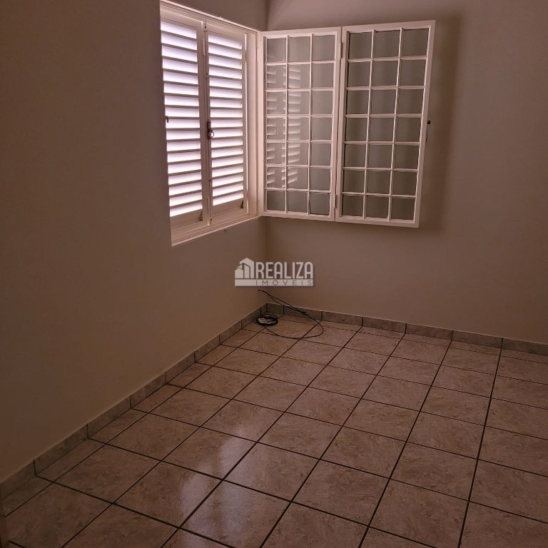 Casa, 3 quartos, 137 m² - Foto 22