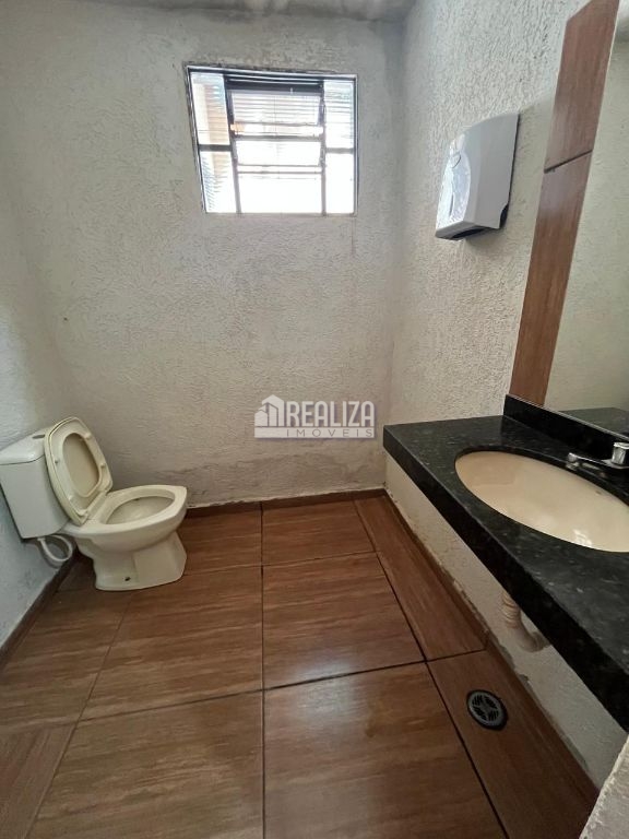 Depósito-Galpão - Foto 13