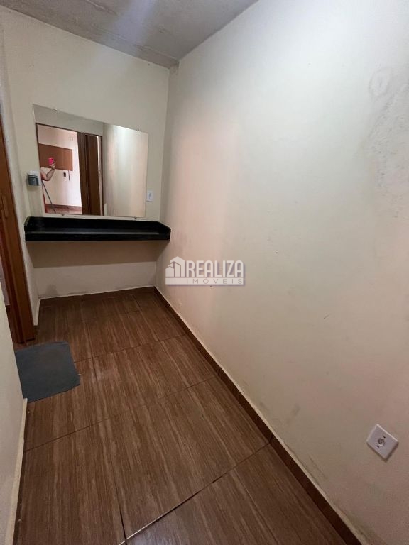 Depósito-Galpão - Foto 10