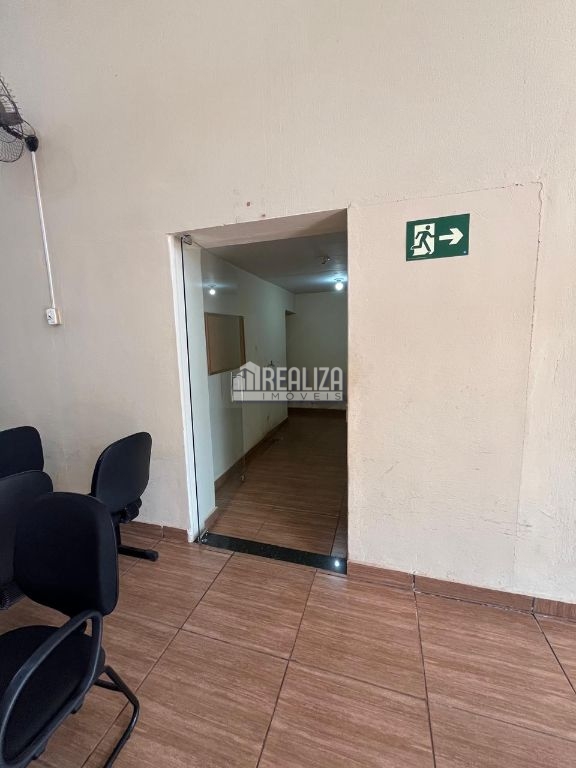 Depósito-Galpão - Foto 18