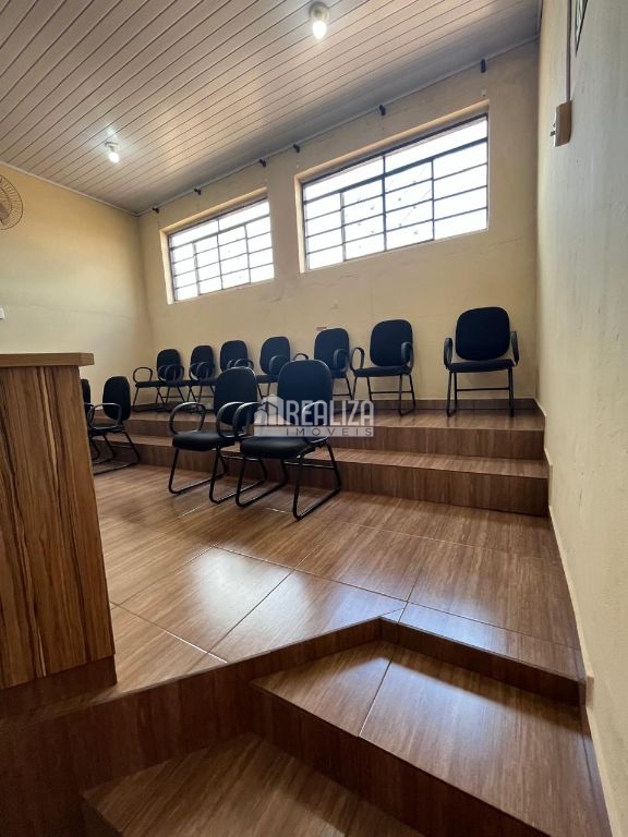 Depósito-Galpão - Foto 4