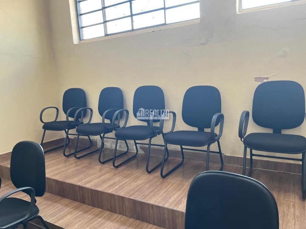 Depósito-Galpão - Foto 7