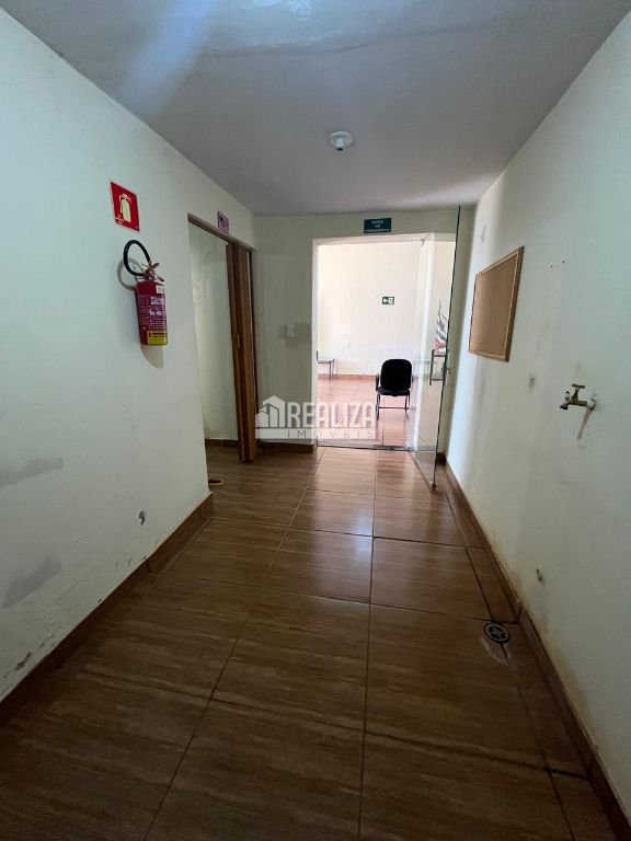 Depósito-Galpão - Foto 15