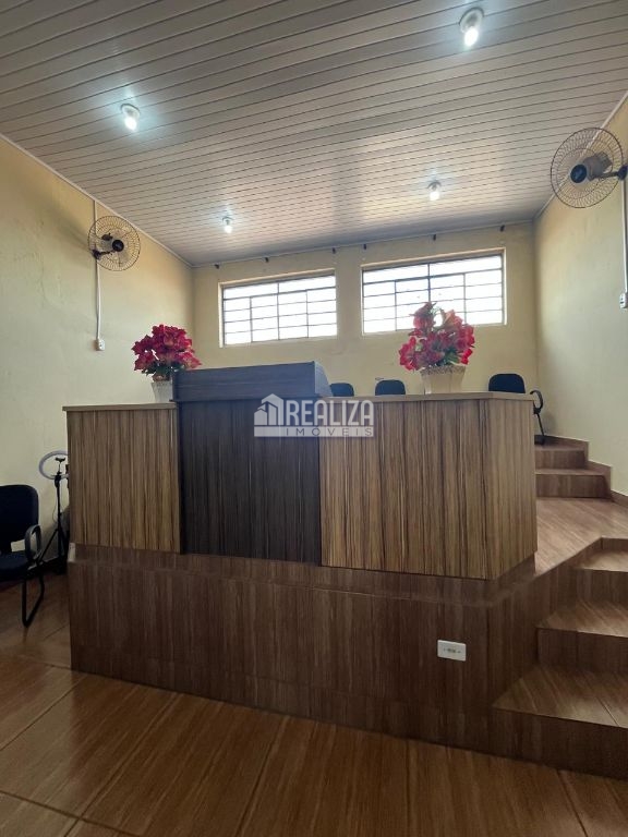 Depósito-Galpão - Foto 2