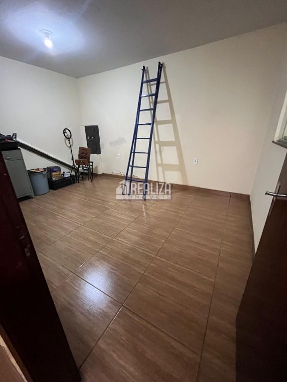 Depósito-Galpão - Foto 14