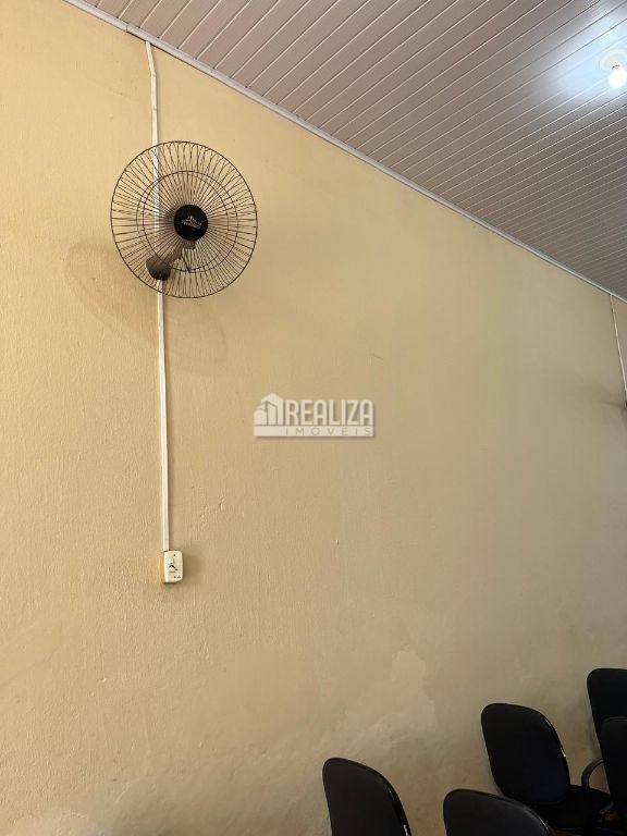 Depósito-Galpão - Foto 12