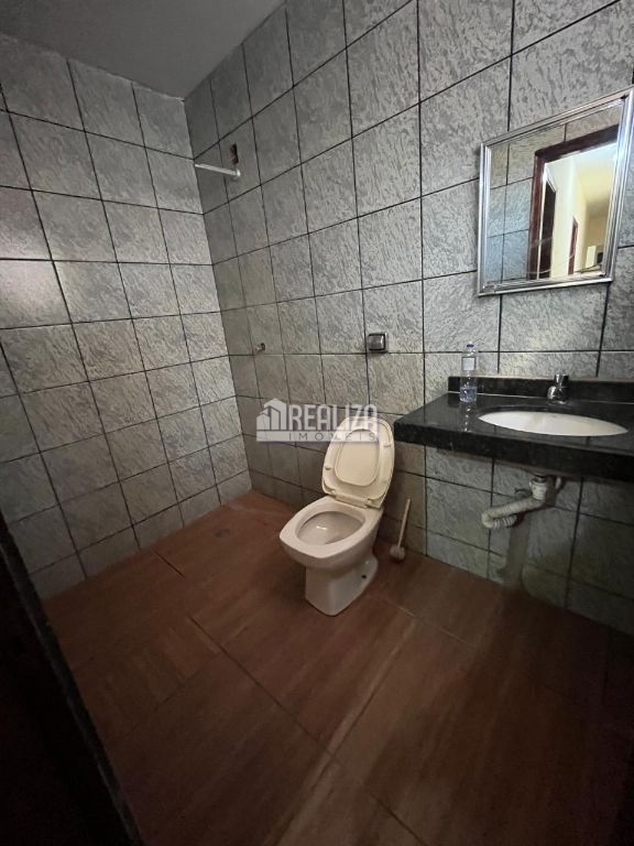 Depósito-Galpão - Foto 6