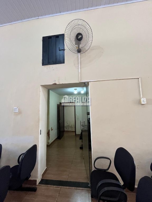 Depósito-Galpão - Foto 8