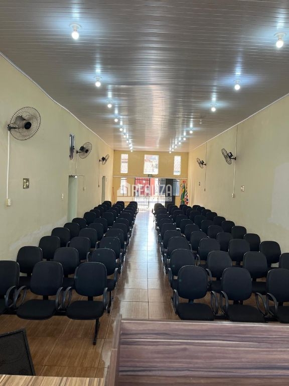 Depósito-Galpão - Foto 17