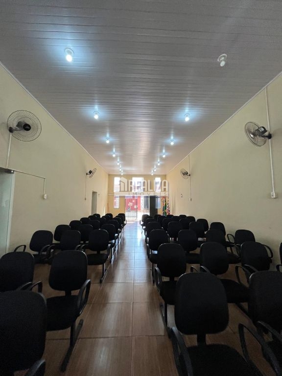 Depósito-Galpão - Foto 5