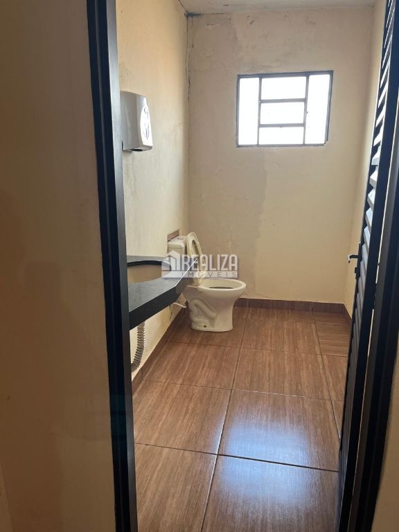 Depósito-Galpão - Foto 9