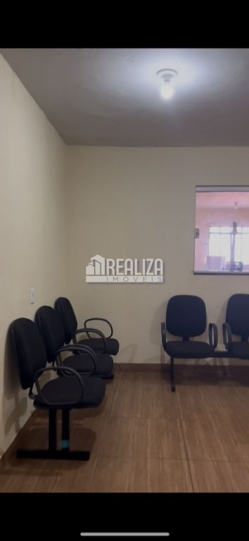 Depósito-Galpão - Foto 16