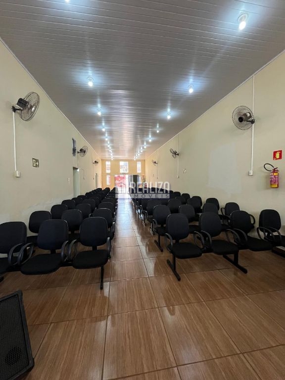 Depósito-Galpão - Foto 3