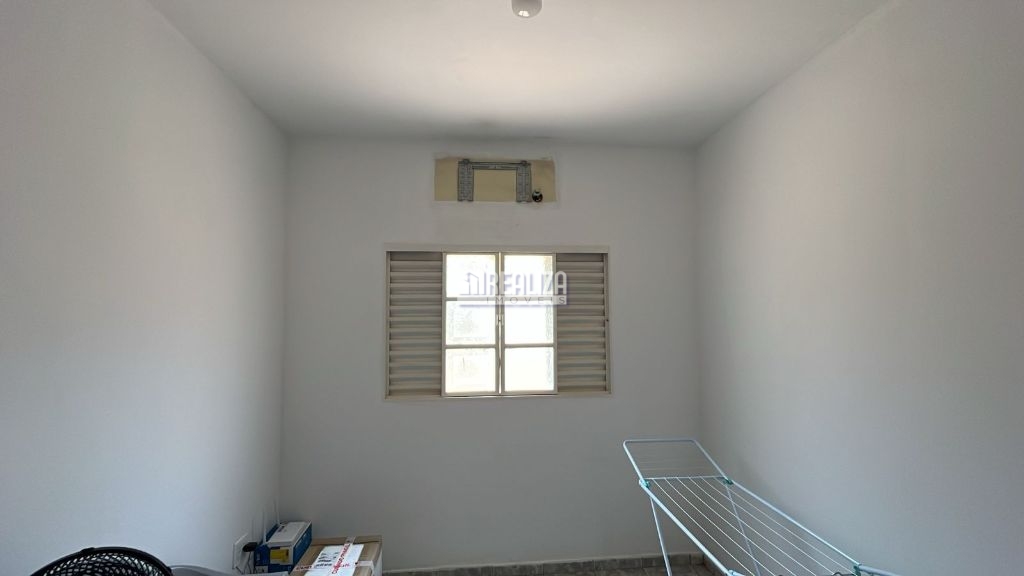 Casa, 4 quartos, 111 m² - Foto 9