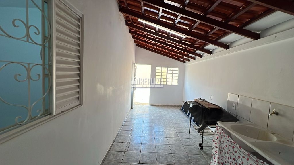 Casa, 4 quartos, 111 m² - Foto 15