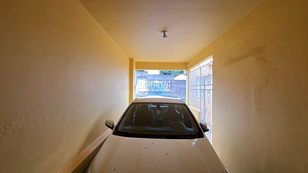 Casa, 4 quartos, 111 m² - Foto 16