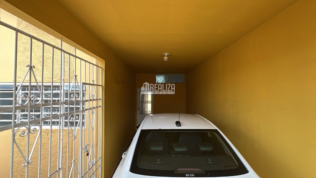 Casa, 4 quartos, 111 m² - Foto 8