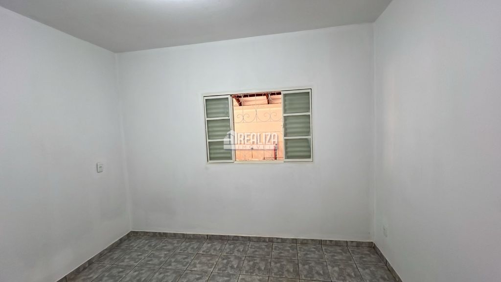 Casa, 4 quartos, 111 m² - Foto 4