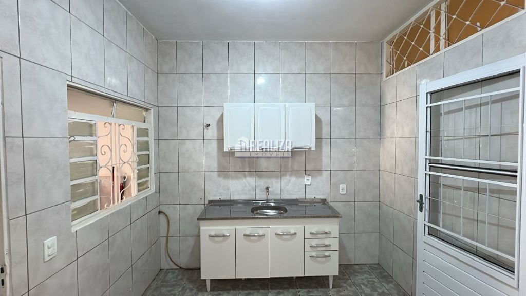 Casa, 4 quartos, 111 m² - Foto 12