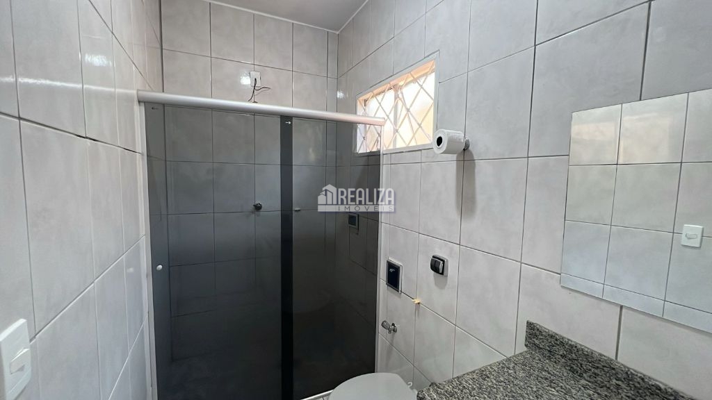 Casa, 4 quartos, 111 m² - Foto 13