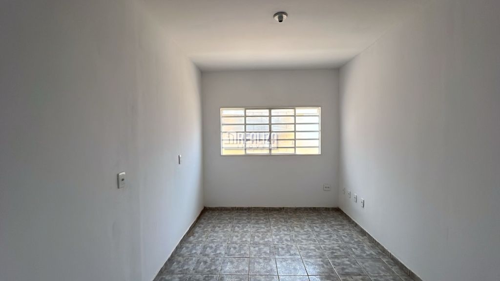 Casa, 4 quartos, 111 m² - Foto 6
