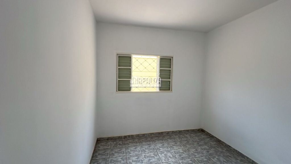 Casa, 4 quartos, 111 m² - Foto 17