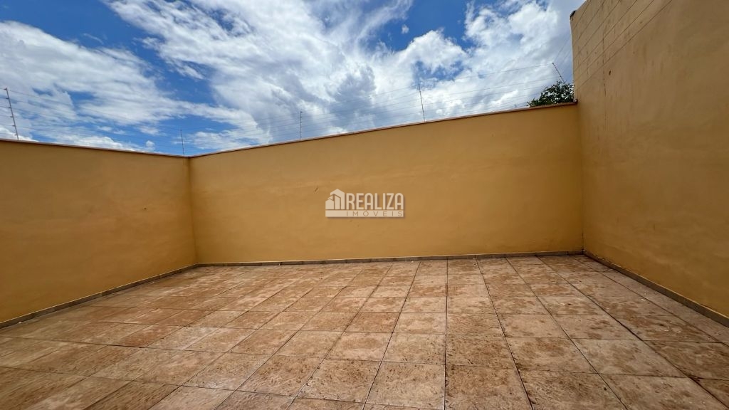 Casa, 4 quartos, 111 m² - Foto 14