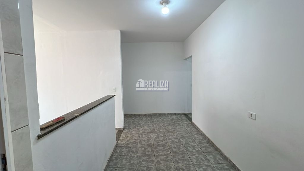 Casa, 4 quartos, 111 m² - Foto 3