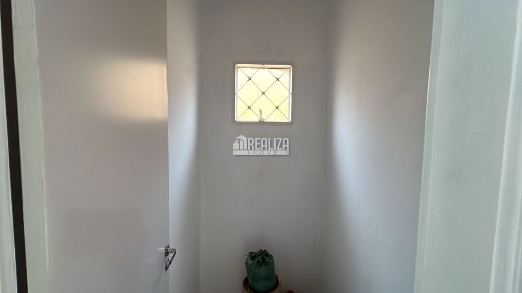 Casa, 4 quartos, 111 m² - Foto 11