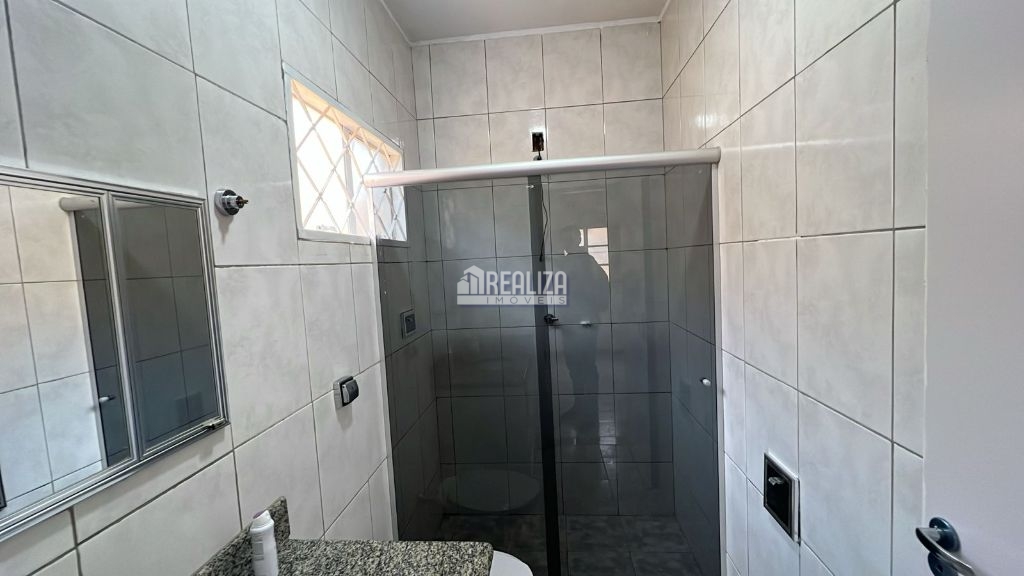 Casa, 4 quartos, 111 m² - Foto 19