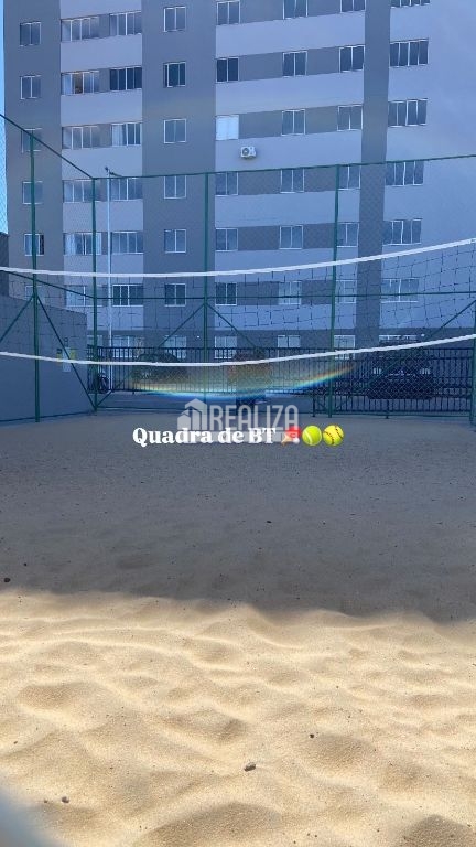 Apartamento, 2 quartos, 45 m² - Foto 11