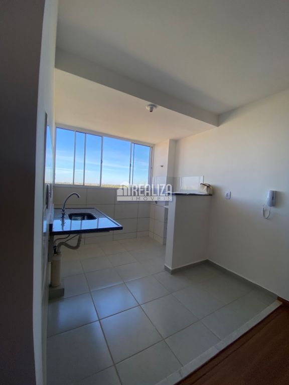 Apartamento, 2 quartos, 45 m² - Foto 8