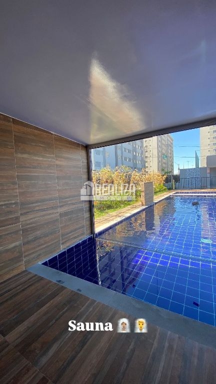 Apartamento, 2 quartos, 45 m² - Foto 12