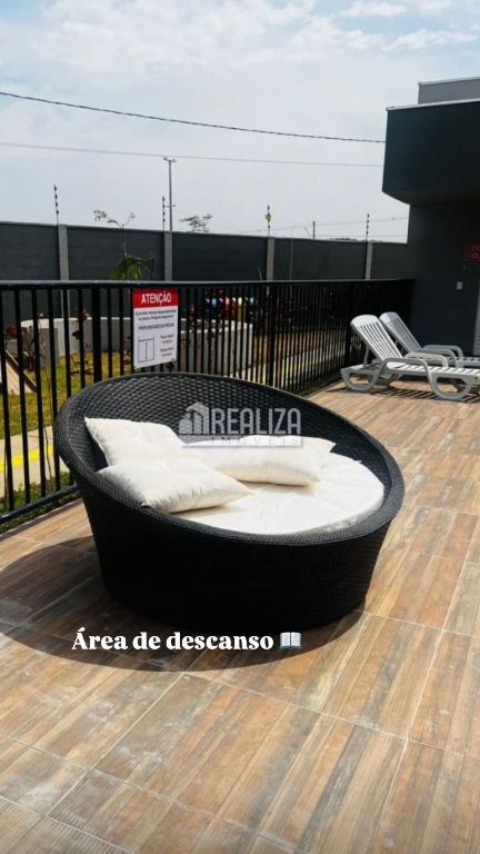 Apartamento, 2 quartos, 45 m² - Foto 15