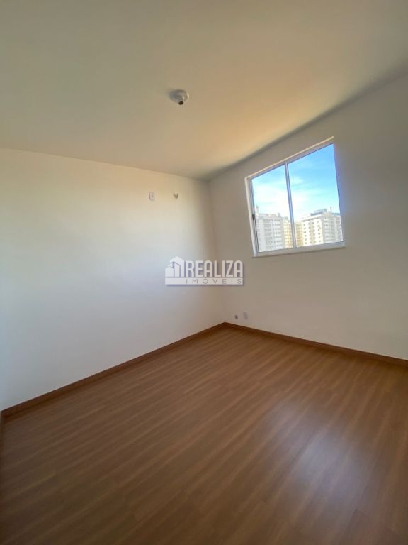 Apartamento, 2 quartos, 45 m² - Foto 9