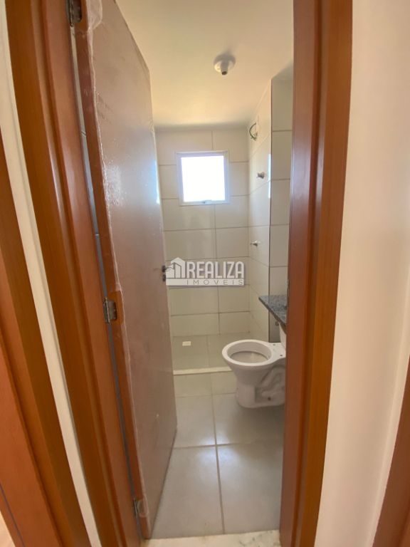 Apartamento, 2 quartos, 45 m² - Foto 5