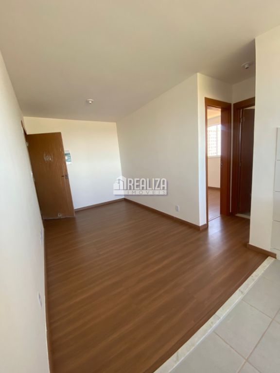 Apartamento, 2 quartos, 45 m² - Foto 3